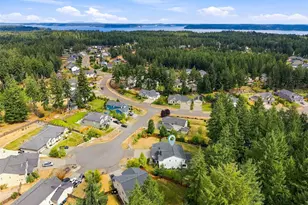 4744 Waxwing Ct SE, Olympia, WA 98516 - Photo 37