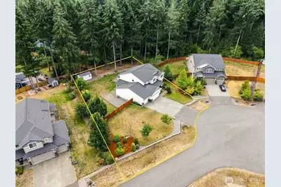 4744 Waxwing Court SE, Olympia, WA 98516 - Photo 39