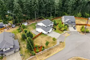 4744 Waxwing Ct SE, Olympia, WA 98516 - Photo 39