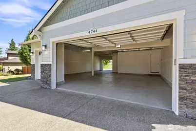 4744 Waxwing Court SE, Olympia, WA 98516 - Photo 35