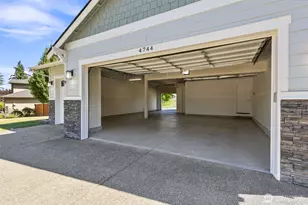 4744 Waxwing Ct SE, Olympia, WA 98516 - Photo 35