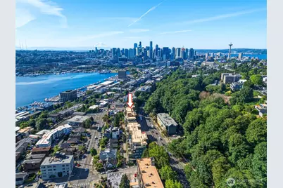 655 Crockett Street #B203, Seattle, WA 98109 - Photo 25