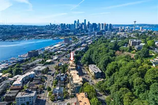 655 Crockett St, Seattle, WA 98109 - Photo 25
