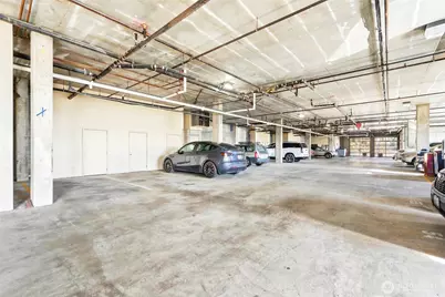 655 Crockett Street #B203, Seattle, WA 98109 - Photo 17