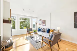 655 Crockett St, Seattle, WA 98109 - Photo 9