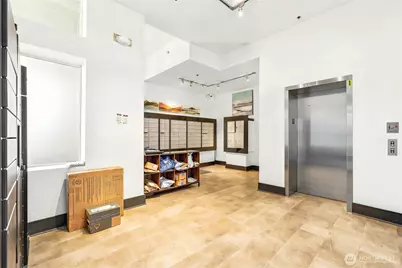 655 Crockett Street #B203, Seattle, WA 98109 - Photo 19