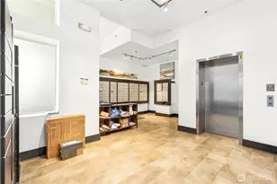 655 Crockett St, Seattle, WA 98109 - Photo 19