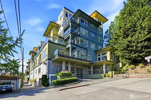 655 Crockett St, Seattle, WA 98109 - Photo 23