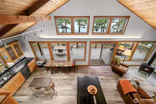 345 Reed Bay Rd, Decatur Island, WA 98221 - Photo 35