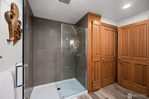345 Reed Bay Rd, Decatur Island, WA 98221 - Photo 27