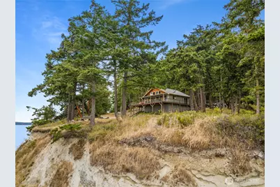345 Reed Bay Rd, Decatur Island, WA 98221 - Photo 37