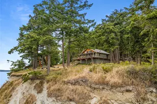 345 Reed Bay Rd, Decatur Island, WA 98221 - Photo 37