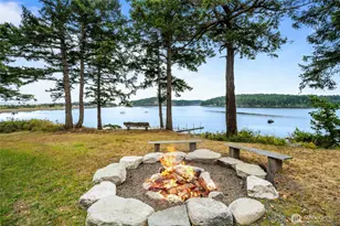 345 Reed Bay Rd, Decatur Island, WA 98221 - Photo 9
