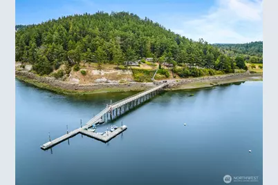 345 Reed Bay Rd, Decatur Island, WA 98221 - Photo 39