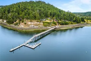 345 Reed Bay Rd, Decatur Island, WA 98221 - Photo 39