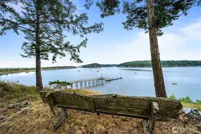 345 Reed Bay Rd, Decatur Island, WA 98221 - Photo 7
