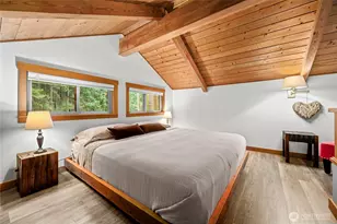 345 Reed Bay Rd, Decatur Island, WA 98221 - Photo 33