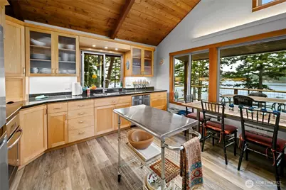 345 Reed Bay Rd, Decatur Island, WA 98221 - Photo 19