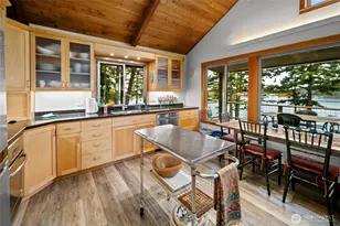 345 Reed Bay Rd, Decatur Island, WA 98221 - Photo 19