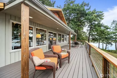 345 Reed Bay Rd, Decatur Island, WA 98221 - Photo 3