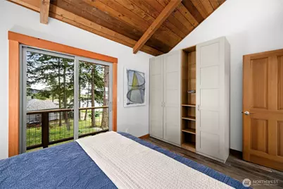 345 Reed Bay Rd, Decatur Island, WA 98221 - Photo 29