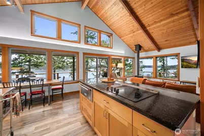 345 Reed Bay Rd, Decatur Island, WA 98221 - Photo 21