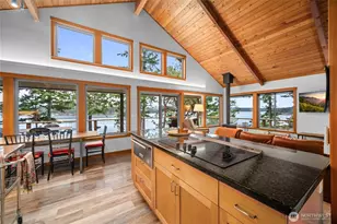 345 Reed Bay Rd, Decatur Island, WA 98221 - Photo 21