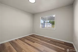 2115 121st St E, Tacoma, WA 98445 - Photo 21