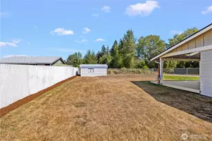 2115 121st St E, Tacoma, WA 98445 - Photo 25