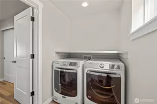 2115 121st St E, Tacoma, WA 98445 - Photo 17