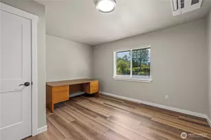 2115 121st St E, Tacoma, WA 98445 - Photo 23