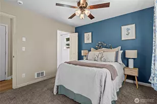2604 NE Denny Rd, Bremerton, WA 98310 - Photo 13