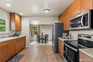 2604 NE Denny Rd, Bremerton, WA 98310 - Photo 11