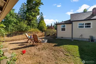 2604 NE Denny Rd, Bremerton, WA 98310 - Photo 21