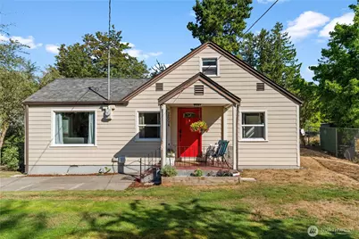 2604 NE Denny Road, Bremerton, WA 98310 - Photo 1