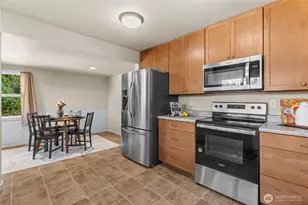 2604 NE Denny Rd, Bremerton, WA 98310 - Photo 9