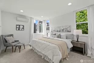9211A 14th Ave NW, Seattle, WA 98117 - Photo 19
