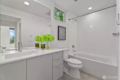 9211 A 14th Avenue NW, Seattle, WA 98117 - Photo 25