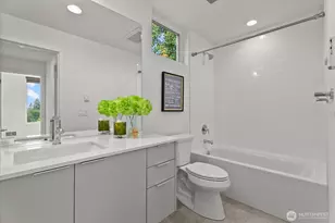 9211A 14th Ave NW, Seattle, WA 98117 - Photo 25