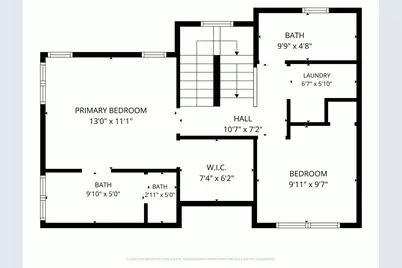 9211 A 14th Avenue NW, Seattle, WA 98117 - Photo 37