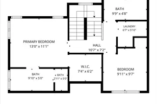 9211A 14th Ave NW, Seattle, WA 98117 - Photo 37