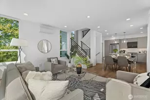 9211A 14th Ave NW, Seattle, WA 98117 - Photo 15