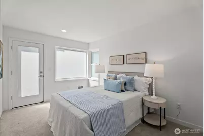 9211 A 14th Avenue NW, Seattle, WA 98117 - Photo 5