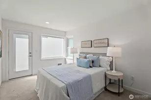 9211A 14th Ave NW, Seattle, WA 98117 - Photo 5