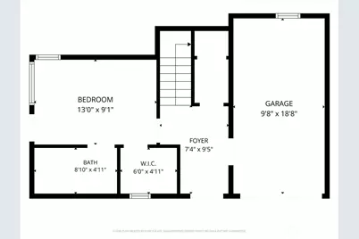 9211 A 14th Avenue NW, Seattle, WA 98117 - Photo 35