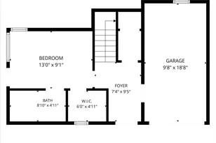 9211A 14th Ave NW, Seattle, WA 98117 - Photo 35