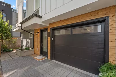 9211 A 14th Avenue NW, Seattle, WA 98117 - Photo 3