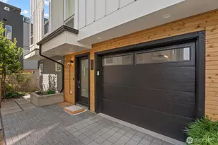 9211A 14th Ave NW, Seattle, WA 98117 - Photo 3