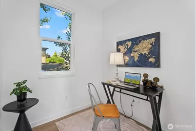 9211 A 14th Avenue NW, Seattle, WA 98117 - Photo 17