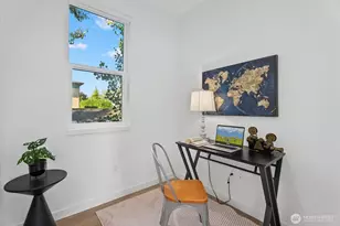 9211A 14th Ave NW, Seattle, WA 98117 - Photo 17